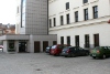 0304_parking_ratusz.jpg