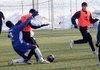 0304_sparing.jpg