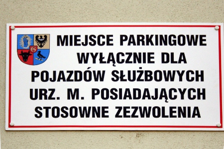 0304_tabliczka.jpg