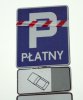 0309_platny_parking.jpg