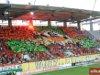 0310_dialog_arena.jpg