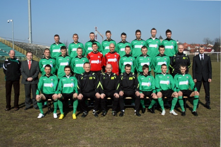 0310_gornik2.jpg