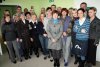 0310_zastepcze.jpg