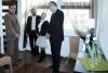 0315_pokoj_hotelowy.jpg
