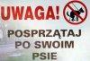 thumb_0411_psia_kupa.jpg