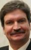 thumb_0312_pilch.jpg