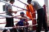 thumb_0314_boks.jpg