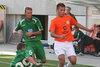 thumb_0314_mlode_zaglebie.jpg