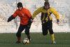 thumb_0314_mlody_lubin.jpg