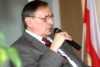 thumb_0315_romaszewski.jpg
