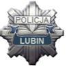 thumb_0526_policja_lubin_odznaka.png