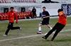 thumb_img_2216_cr.jpg