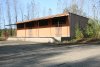 0204_schronisko.jpg