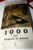 0225_1000_lat.jpg