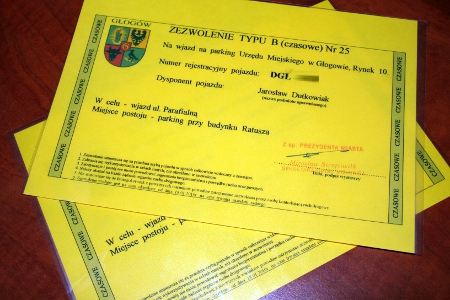 0318_zezwolenia.jpg