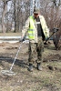 0319_saper.jpg
