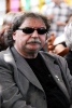 0319_wawele.jpg