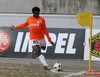 0320_kghm_zaglebie.jpg