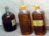 0324_alkohol.jpg