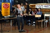 0324_gielda.jpg