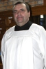 0325_oldakowski.jpg