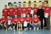 0327_cieplownik.jpg