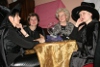 0327_hogwart.jpg
