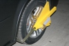 0329_blokada.jpg