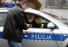 0331_kontrola.jpg
