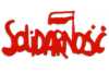 solidarnosc.jpg