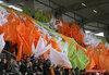 thumb_0318_kibice_kghm.jpg