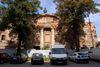 thumb_0319_teart.jpg