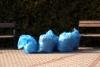 thumb_0319_worki_na_smieci.jpg