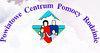 thumb_0322_pcpr.jpg