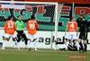thumb_0323_zaglebie_cr.jpg