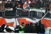 thumb_0324_zag_legia.jpg
