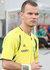 thumb_0326_parysek.jpg