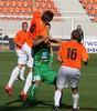 thumb_0327_mlode_zaglebie.jpg