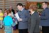 thumb_dsc_0024.jpg