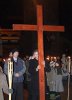 0402_krzyz.jpg