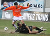 0403_pilkarskie_zaglebie.jpg