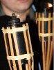 0403_sobota.jpg