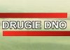 0407_drugie_dno1.jpg