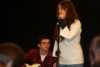 0408_kamila.jpg