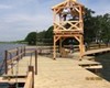 0409_molo_sawa.jpg