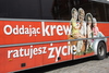 0411_akcja_moto.jpg