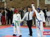 0412_taekwondo.jpg