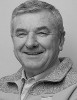 0419_nurowski.jpg