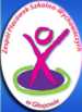 logo_zpsw.jpg