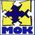 thumb_0414_logo_mok.jpg